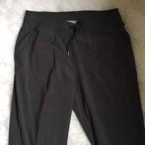 Women’s Athleta Joggers
